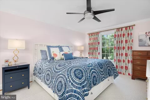3277 Sutton Pl NW #C, Washington, DC 20016 photo 12