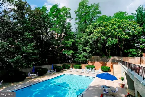 3277 Sutton Pl NW #C, Washington, DC 20016 photo 23