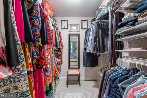 3277 Sutton Pl NW #C, Washington, DC 20016 photo 14