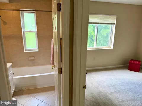 Other - 4212 Benning Rd NE #6, Washington, DC 20019 photo 2 of 5