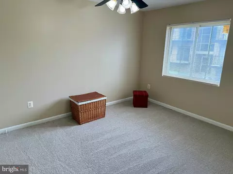 Bedroom - 4212 Benning Rd NE #6, Washington, DC 20019 photo 2 of 4