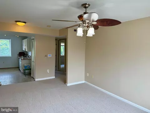 Living - 4212 Benning Rd NE #6, Washington, DC 20019 photo 3 of 3
