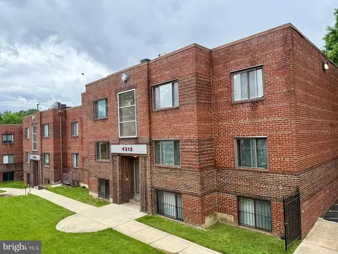 Other - 4212 Benning Rd NE #6, Washington, DC 20019 photo 4 of 5