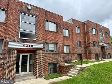 Other - 4212 Benning Rd NE #6, Washington, DC 20019 photo 3 of 5