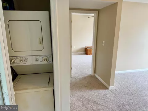 Other - 4212 Benning Rd NE #6, Washington, DC 20019 photo 1 of 5