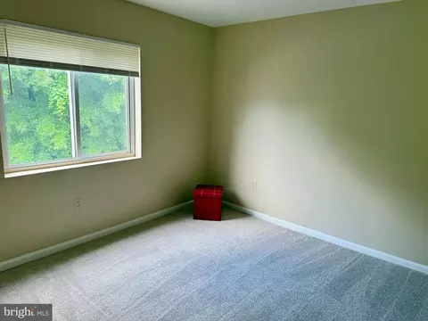 Bedroom - 4212 Benning Rd NE #6, Washington, DC 20019 photo 4 of 4