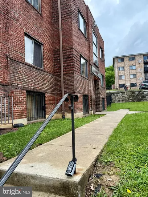 Other - 4212 Benning Rd NE #6, Washington, DC 20019 photo 5 of 5
