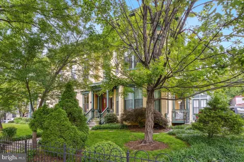 531 T St NW #101, Washington, DC 20001
