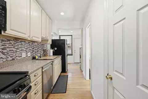 3921 22nd St NE, Washington, DC 20018 photo 7
