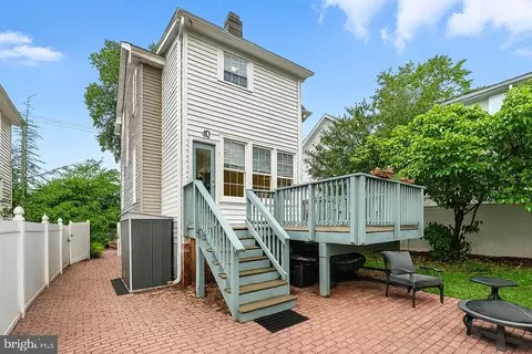 3921 22nd St NE, Washington, DC 20018 photo 24