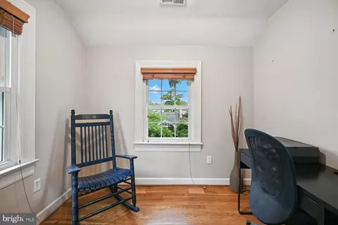 3921 22nd St NE, Washington, DC 20018 photo 18