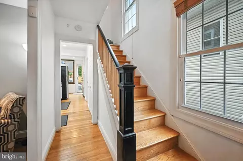 3921 22nd St NE, Washington, DC 20018 photo 13