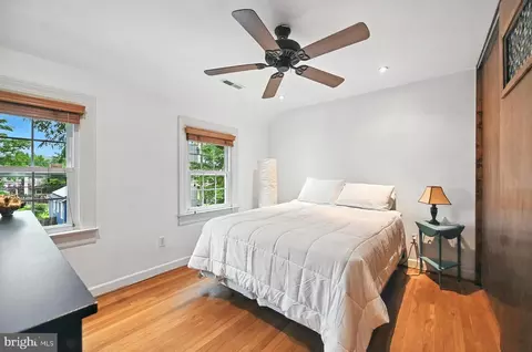 3921 22nd St NE, Washington, DC 20018 photo 14