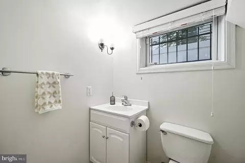3921 22nd St NE, Washington, DC 20018 photo 22
