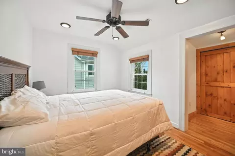 3921 22nd St NE, Washington, DC 20018 photo 17