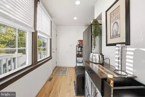 3921 22nd St NE, Washington, DC 20018 photo 11
