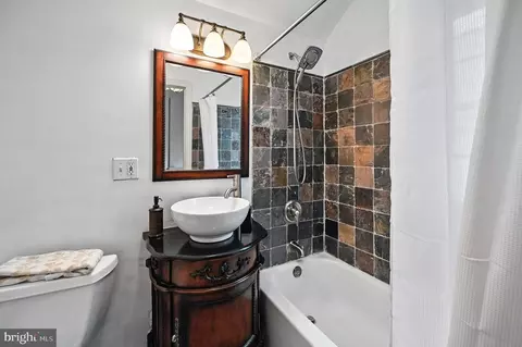 3921 22nd St NE, Washington, DC 20018 photo 19