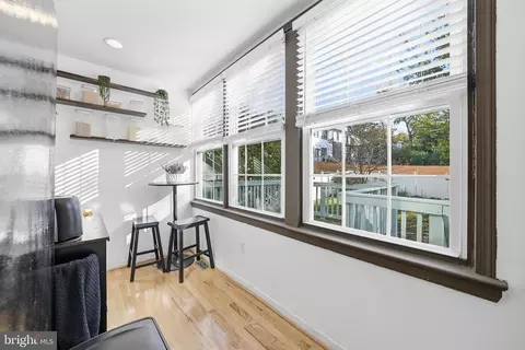 3921 22nd St NE, Washington, DC 20018 photo 10