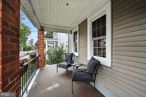 3921 22nd St NE, Washington, DC 20018 photo 27