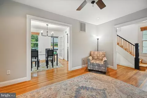 3921 22nd St NE, Washington, DC 20018 photo 3