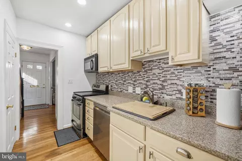 3921 22nd St NE, Washington, DC 20018 photo 6