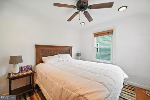 3921 22nd St NE, Washington, DC 20018 photo 16