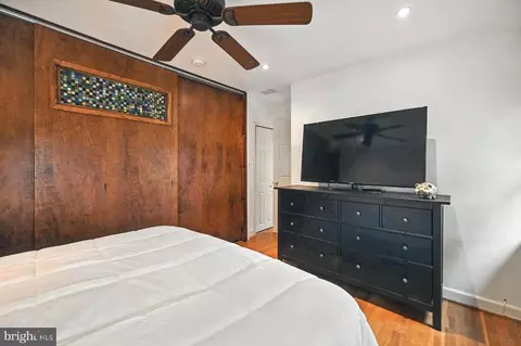 3921 22nd St NE, Washington, DC 20018 photo 15