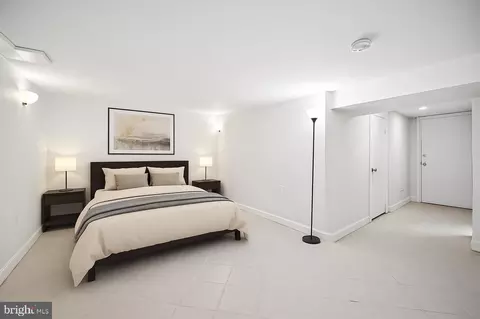 3921 22nd St NE, Washington, DC 20018 photo 21