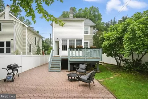 3921 22nd St NE, Washington, DC 20018 photo 23