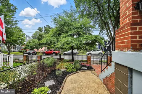 3921 22nd St NE, Washington, DC 20018 photo 26