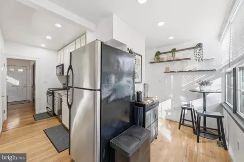 3921 22nd St NE, Washington, DC 20018 photo 9