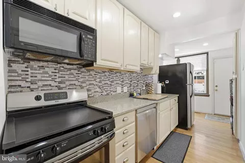 3921 22nd St NE, Washington, DC 20018 photo 5