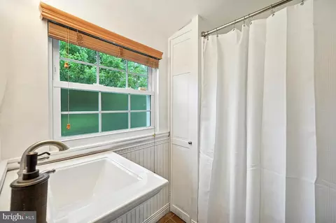 3921 22nd St NE, Washington, DC 20018 photo 20