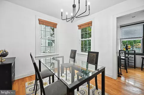 3921 22nd St NE, Washington, DC 20018 photo 4