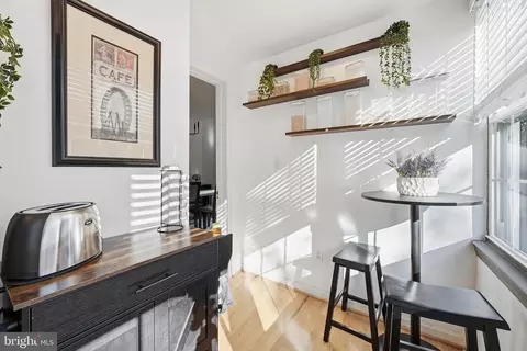 3921 22nd St NE, Washington, DC 20018 photo 12