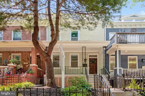 324 Tennessee Ave NE, Washington, DC 20002