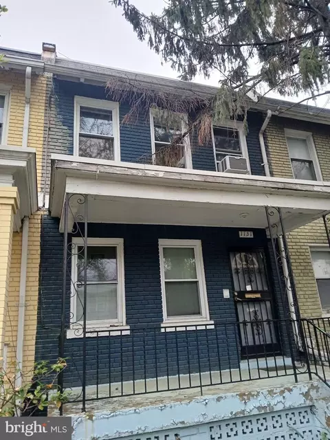 1131 Abbey Pl NE, Washington, DC 20002