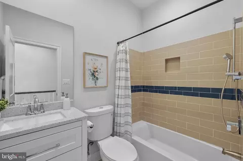 123 13th St SE, Washington, DC 20003 photo 33