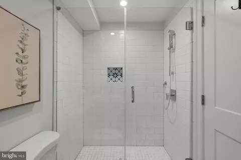 123 13th St SE, Washington, DC 20003 photo 45