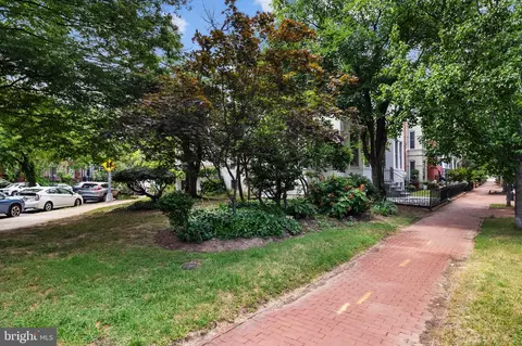 123 13th St SE, Washington, DC 20003 photo 46