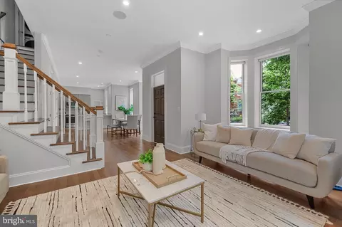 123 13th St SE, Washington, DC 20003 photo 10