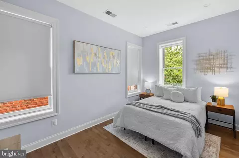 123 13th St SE, Washington, DC 20003 photo 39