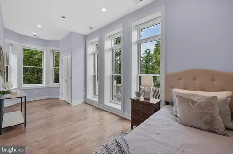 123 13th St SE, Washington, DC 20003 photo 26