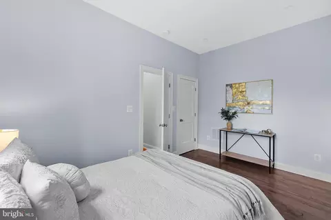 123 13th St SE, Washington, DC 20003 photo 40