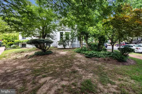 123 13th St SE, Washington, DC 20003 photo 47