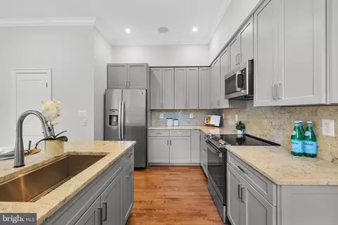 123 13th St SE, Washington, DC 20003 photo 19