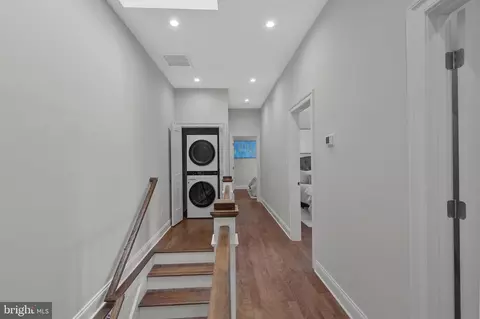 123 13th St SE, Washington, DC 20003 photo 25