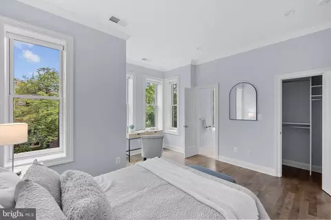 123 13th St SE, Washington, DC 20003 photo 36