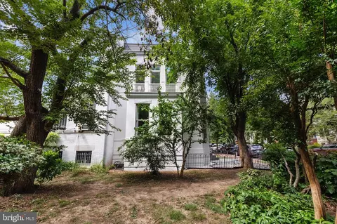 123 13th St SE, Washington, DC 20003 photo 48