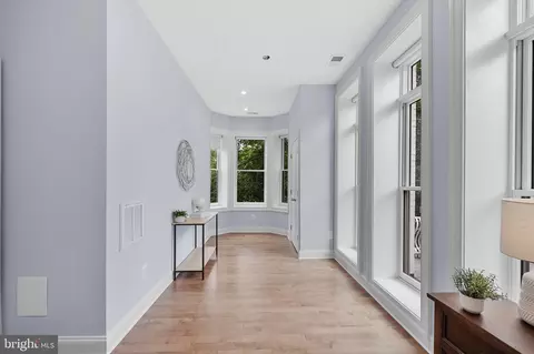 123 13th St SE, Washington, DC 20003 photo 27